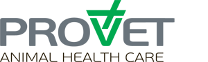 PROVET logo final 01