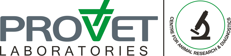 Provet Laboratories